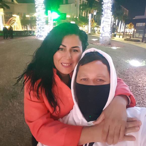 yasminrodrig792